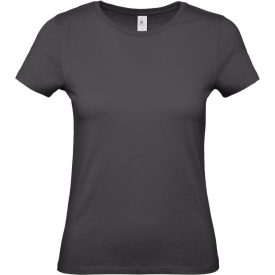 B&C E150 women T-Shirt