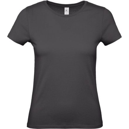 B&C E150 women T-Shirt