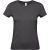B&C E150 women T-Shirt