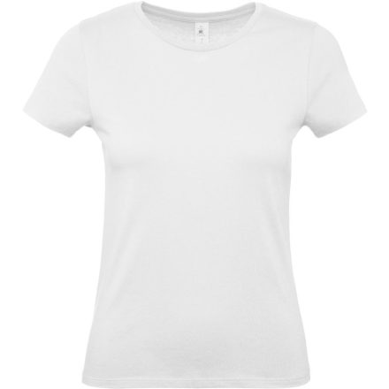 B&C E150 women T-Shirt