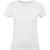 B&C E150 women T-Shirt