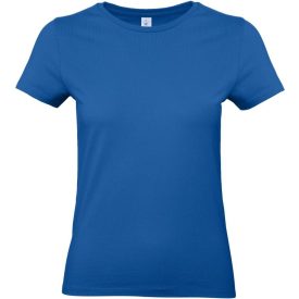 B&C E190 women T-Shirt