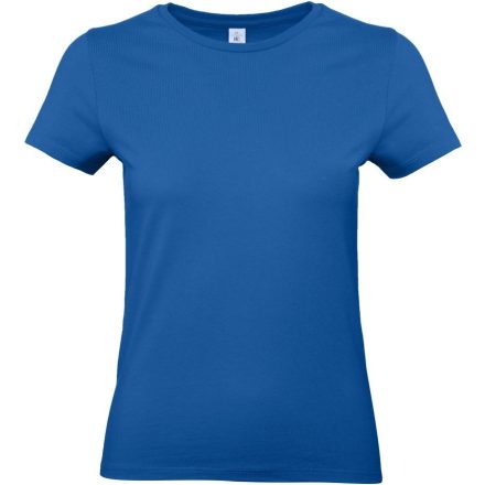 B&C E190 women T-Shirt