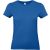 B&C E190 women T-Shirt