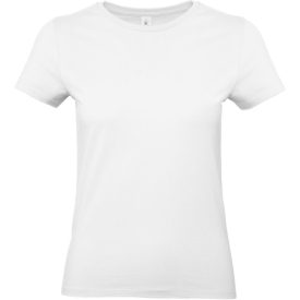 B&C E190 women T-Shirt