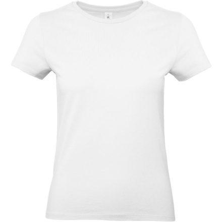B&C E190 women T-Shirt