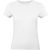 B&C E190 women T-Shirt