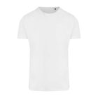 Ecologie póló Ambaro 140 fehér