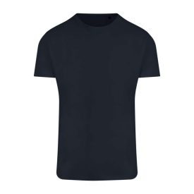 Ecologie póló Ambaro 140 tengerkék