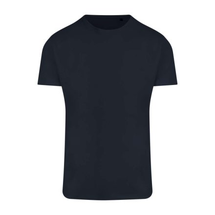 Ecologie póló Ambaro 140 tengerkék