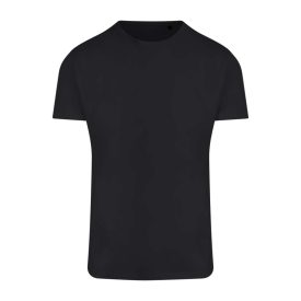 Ecologie póló Ambaro 140 fekete