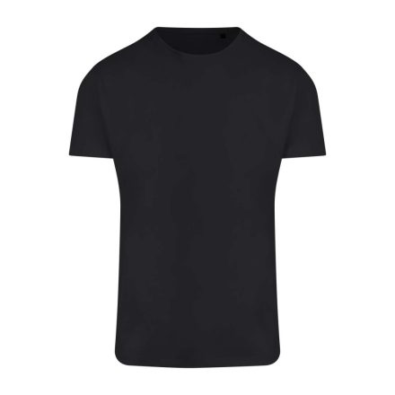 Ecologie póló Ambaro 140 fekete