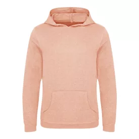 Ecologie pulóver Lusaka 260 soft peach