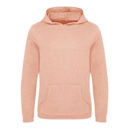 Ecologie pulóver Lusaka 260 soft peach