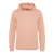 Ecologie pulóver Lusaka 260 soft peach