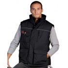 Workwear Bodywarmer