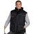 Workwear Bodywarmer