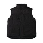 Workwear Bodywarmer