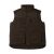 Workwear Bodywarmer