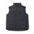 Workwear Bodywarmer