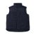 Workwear Bodywarmer