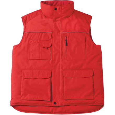 Workwear Bodywarmer