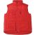 Workwear Bodywarmer