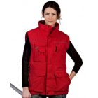 Workwear Bodywarmer