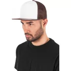 Classics Classic Trucker Cap