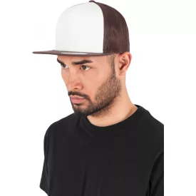 Classics Classic Trucker Cap