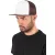 Classics Classic Trucker Cap
