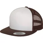 Classics Classic Trucker Cap