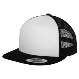 Classics Classic Trucker Cap