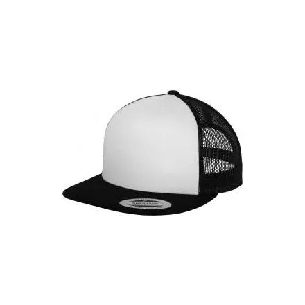 Classics Classic Trucker Cap
