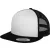 Classics Classic Trucker Cap