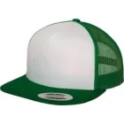 Classics Classic Trucker Cap
