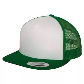 Classics Classic Trucker Cap