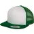 Classics Classic Trucker Cap