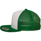 Classics Classic Trucker Cap