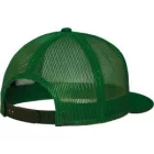 Classics Classic Trucker Cap