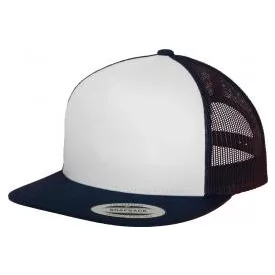 Classics Classic Trucker Cap