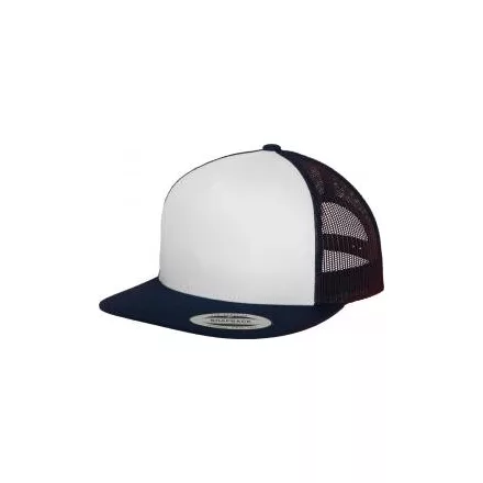 Classics Classic Trucker Cap