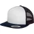 Classics Classic Trucker Cap