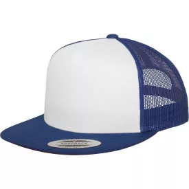 Classics Classic Trucker Cap