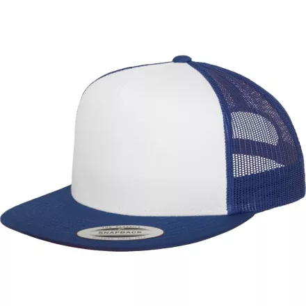 Classics Classic Trucker Cap