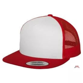 Classics Classic Trucker Cap