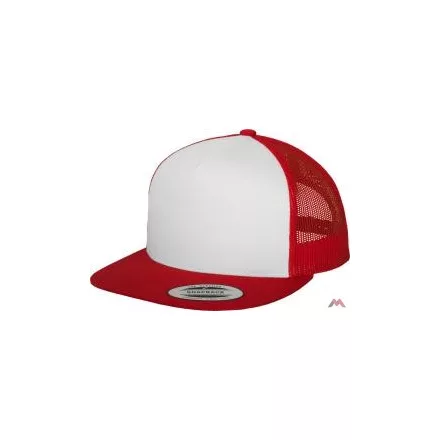 Classics Classic Trucker Cap