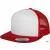 Classics Classic Trucker Cap