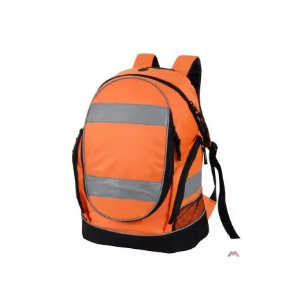 Shugon Hi-Vis Rucksack