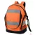 Shugon Hi-Vis Rucksack